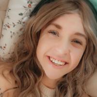 ChaniceW