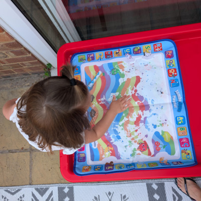 Image from Raquel Silva