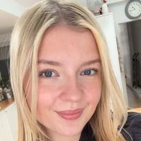 Ellie