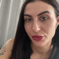 Stefka