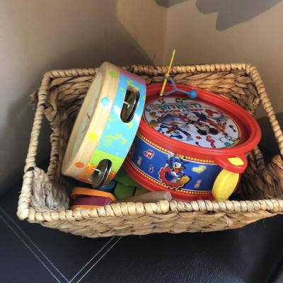 Image from Theresa