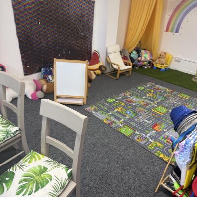 Image from Little s