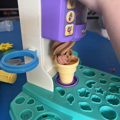 Image from Misbah childminder 