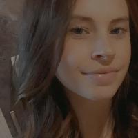 Jasmin