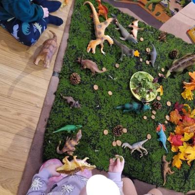 Image from Little Places