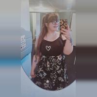 Courtney