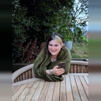 Aoife
