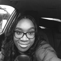 Tolulope