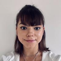Georgina