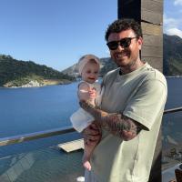 Iain