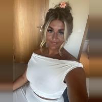 Louise