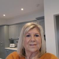 Avatar for Pauline49