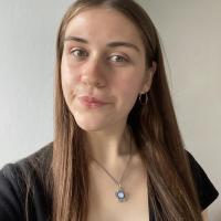 Katie