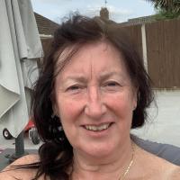 Jacquie