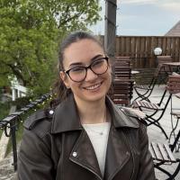 Lilla