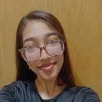 Ekta