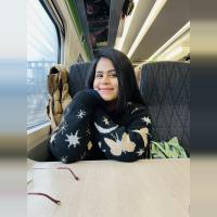 Richa