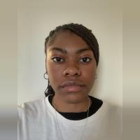 Nevaeh