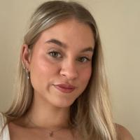 Saskia