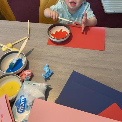 Image from Susannah 