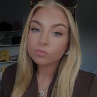 Megan