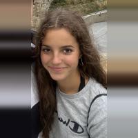 vale