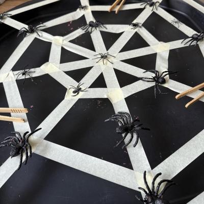 Image from GLH Childminding