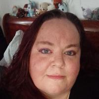 kathleen
