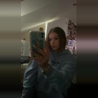 Jess