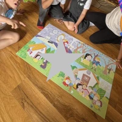 Image from MotherCareChildmindg