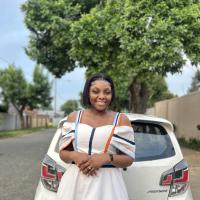 Thandeka