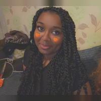 meayia