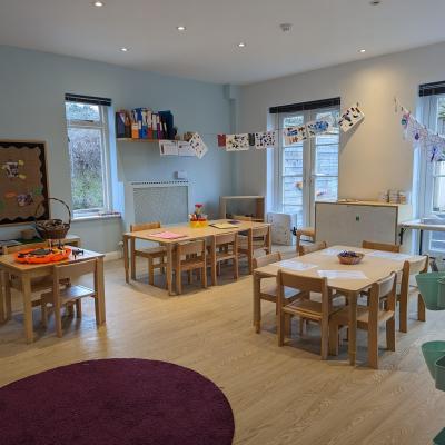 Image from Monkey Puzzle