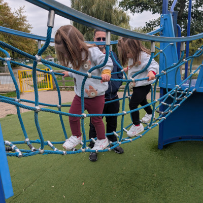 Image from Raquel Silva