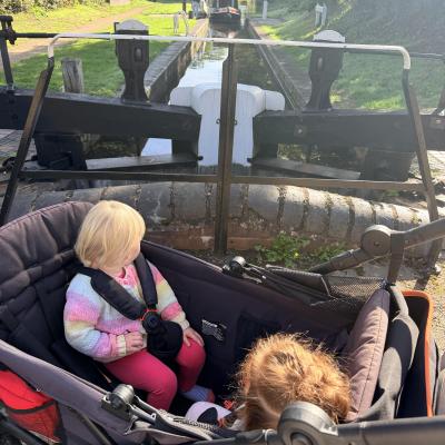 Image from Jemma17