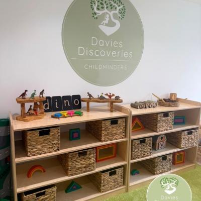 Image from Davies