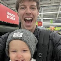 Evan