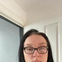 sarahew1
