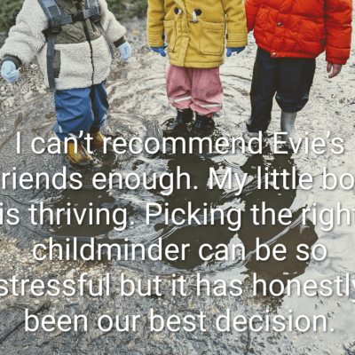 Image from Sarah Weston