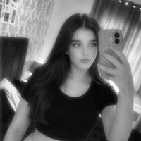 Tia