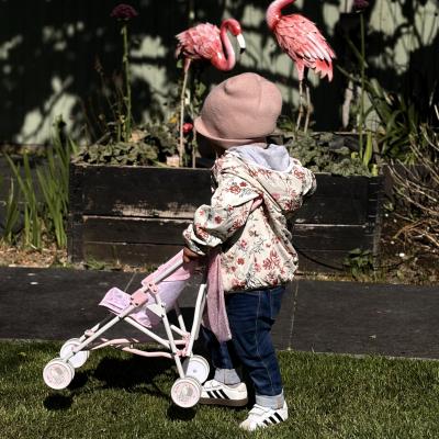 Image from MarshHouse Childcare