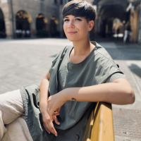 Andreea