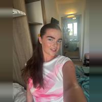 Hollie