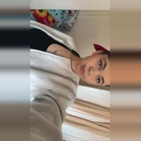Millie