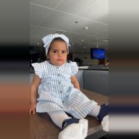 salwa