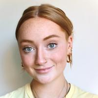 Clara