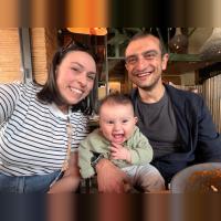 Mehmet