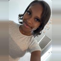 naomi