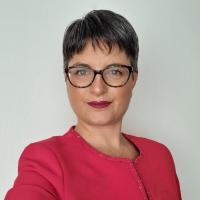 FEDERICA