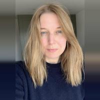 Tara
